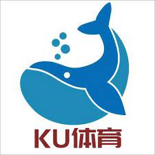 KU体育·(BET9)官方网站